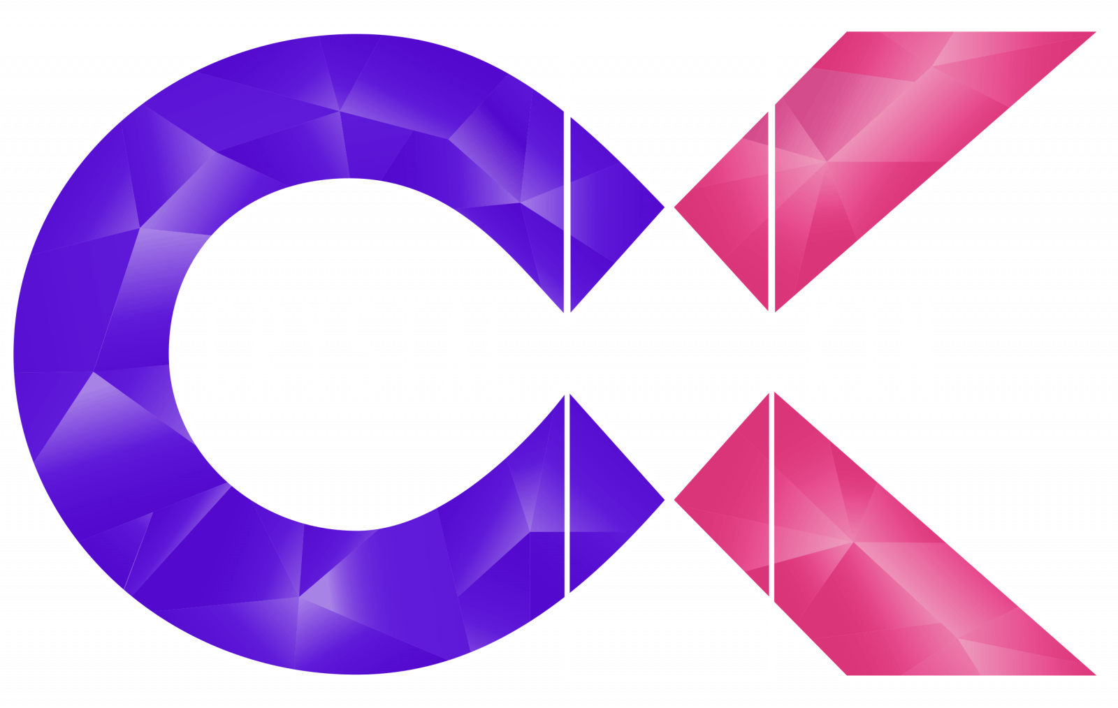Crystal Knowledge